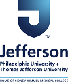 Philadelphia University and Thomas Jefferson University