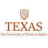 University of Texas at Austi
