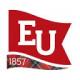 Edinboro University