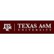 Texas A&M