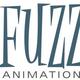 Fuzz Animation