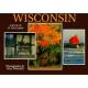Wisconsin