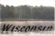 Wisconsin Graphic Design