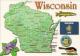 Graphic Design Schools Wisconsin