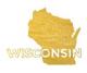 Wisconsin Graphic Design Schools