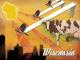 Top Graphic Design Programs in Wisconsin