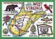 West Virginia