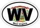 West Virginia Fine Art