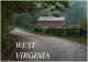 West Virginia Photography