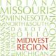 Mid-West