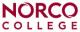 Norco College