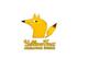 Yellow Fox Animation Studio