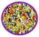 The Top 100 Most Influential People in Animation