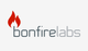 Bonfire Labs