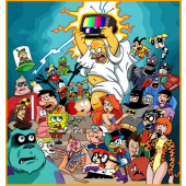 Animation
