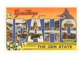 Idaho animation schools: most expensive to least expensive