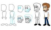 Cartooning