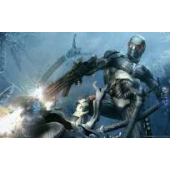 Electronic Arts