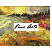 Fine Arts