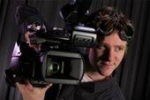 Digital Video