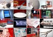 Interaction Design and Art