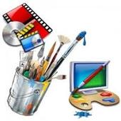 Multimedia Studies