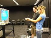 Game Production