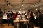 Multimedia Arts & Design