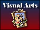 Visual Art