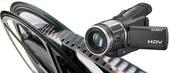 Film & Video