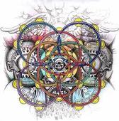 Fine Arts with Emphasis in 3D Graphics and Animation
