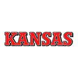 Best Animation Programs in Kansas