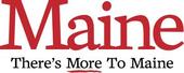 Best Animation Programs in Maine