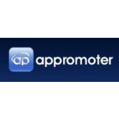 appromoter