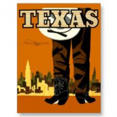 Texas