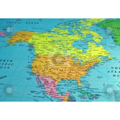 North America
