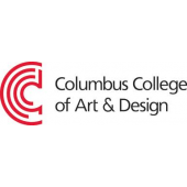 Graphic Design Classes Columbus Ohio Graphic Design Classes Columbus Ohio
