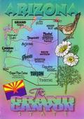 Arizona