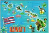 Hawaii