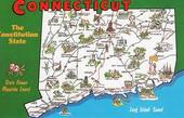Connecticut