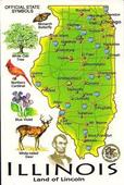 Illinois