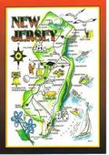 New Jersey