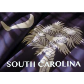 South Carolina