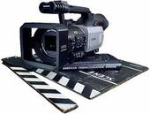 Digital Filmmaking