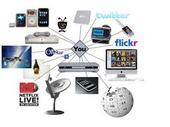 New Media