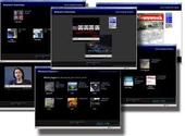 Web and Multimedia Environments