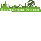 Entertainment Designer