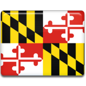 Top Animation Programs in Maryland - Animation Career Review