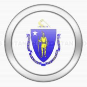 Top Animation Programs in Massachusetts - Animation Career Review