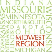 Mid-West